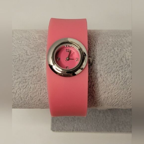 ⌚️ Xhilaration Women's Watch - Picture 1 of 7